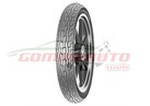 COP. 110/80 -19 59S F24